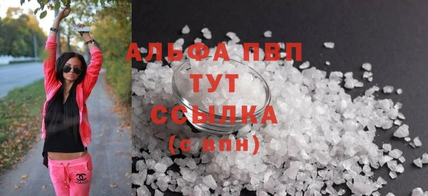 стаф Балахна